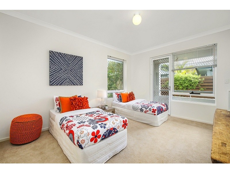 29A Warren Avenue, Avoca Beach NSW 2251