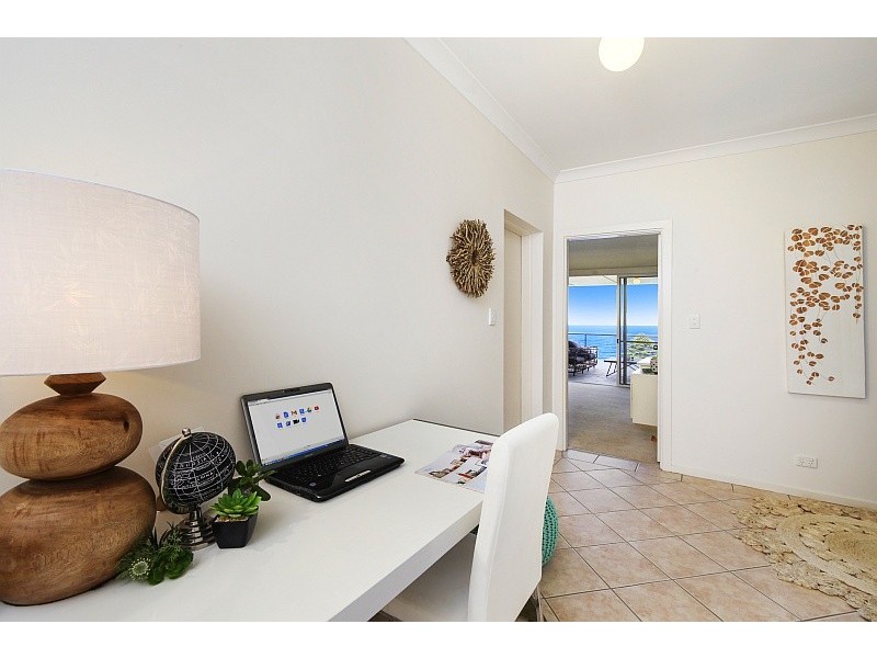 29A Warren Avenue, Avoca Beach NSW 2251