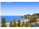 29A Warren Avenue, Avoca Beach NSW 2251