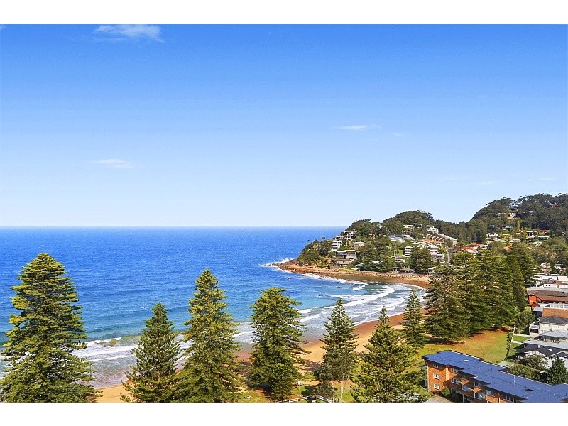 29A Warren Avenue, Avoca Beach NSW 2251