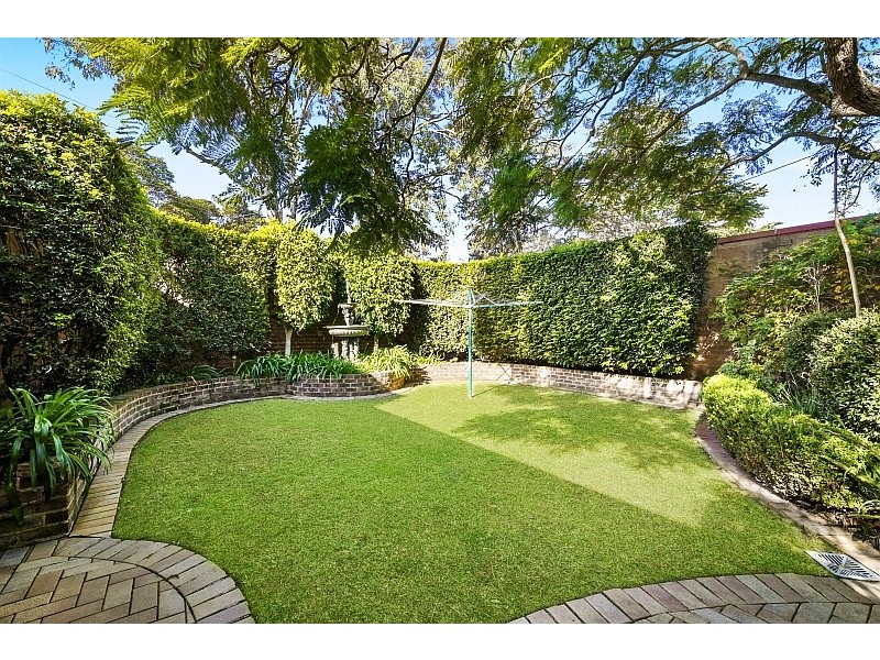 26 Eulalia Avenue, Point Frederick NSW 2250