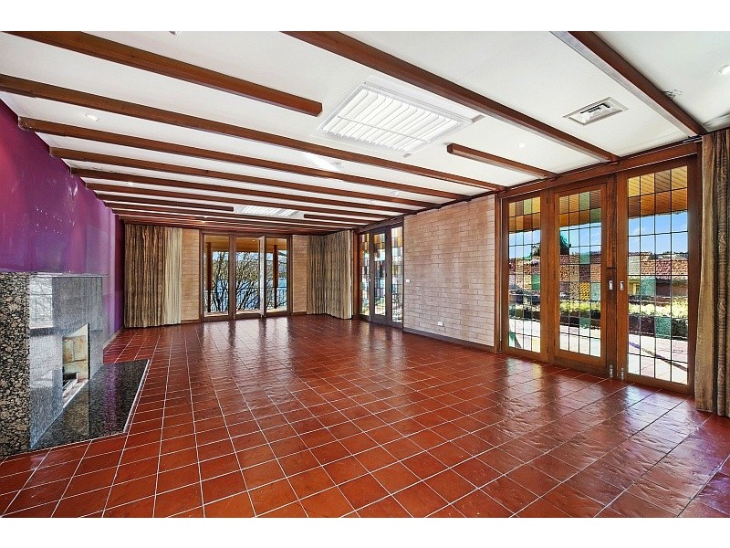 26 Eulalia Avenue, Point Frederick NSW 2250