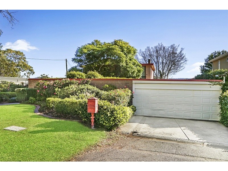 26 Eulalia Avenue, Point Frederick NSW 2250