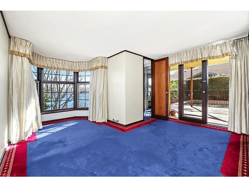 26 Eulalia Avenue, Point Frederick NSW 2250