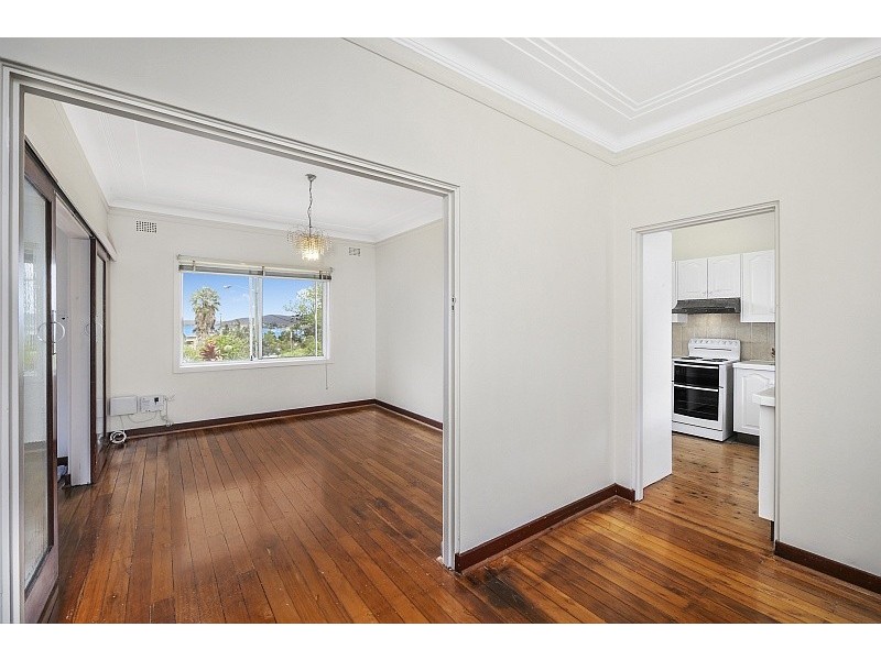 2 Kibble Street, Gosford NSW 2250