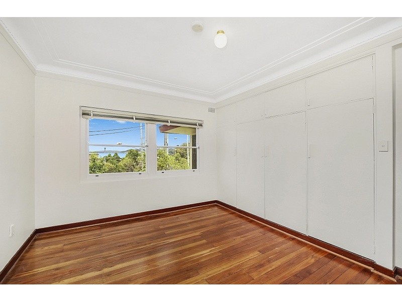 2 Kibble Street, Gosford NSW 2250