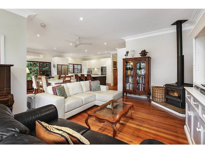 193 Matcham Road, Matcham NSW 2250