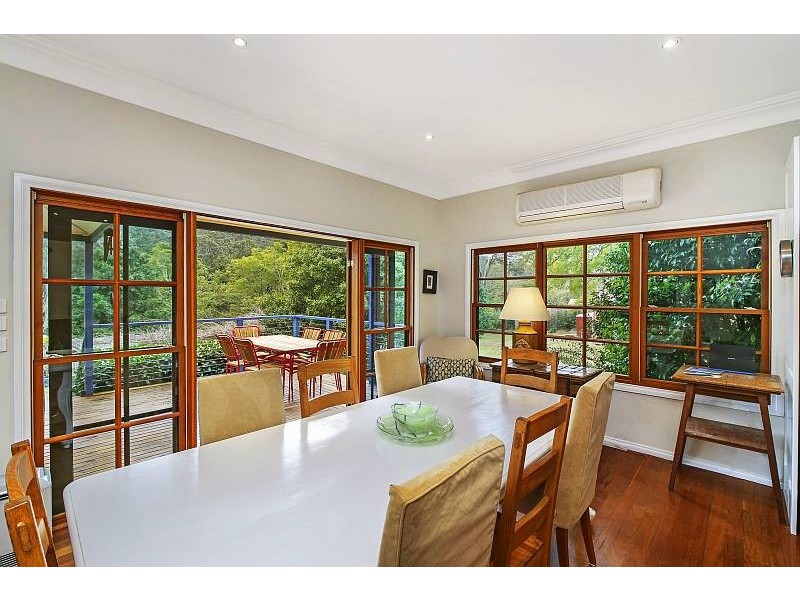 193 Matcham Road, Matcham NSW 2250