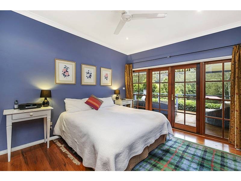 193 Matcham Road, Matcham NSW 2250