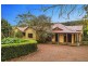 193 Matcham Road, Matcham NSW 2250