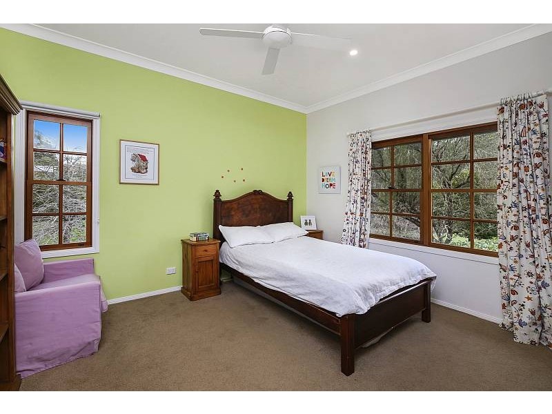 193 Matcham Road, Matcham NSW 2250