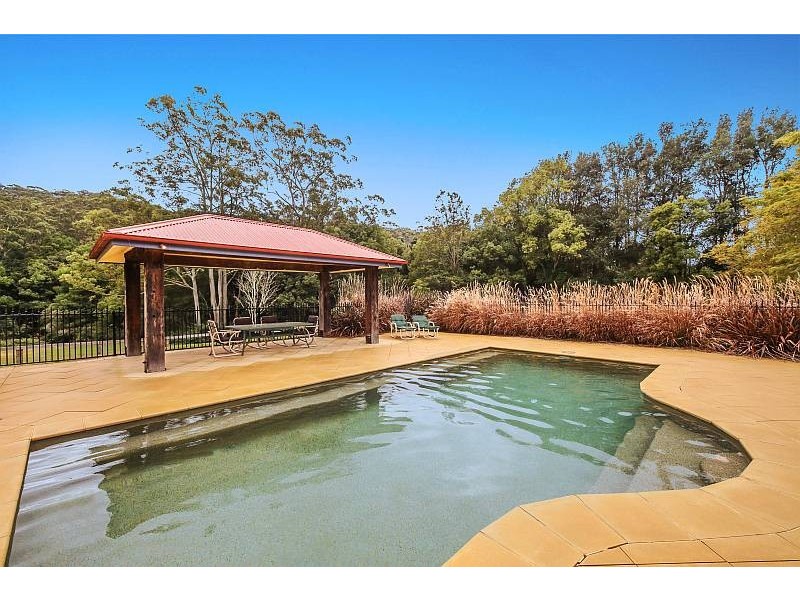 193 Matcham Road, Matcham NSW 2250