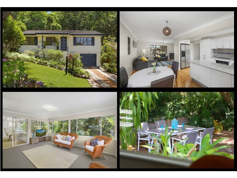 72 Lushington Street, East Gosford NSW 2250