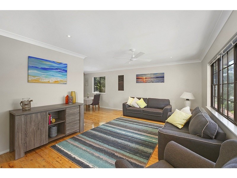 72 Lushington Street, East Gosford NSW 2250