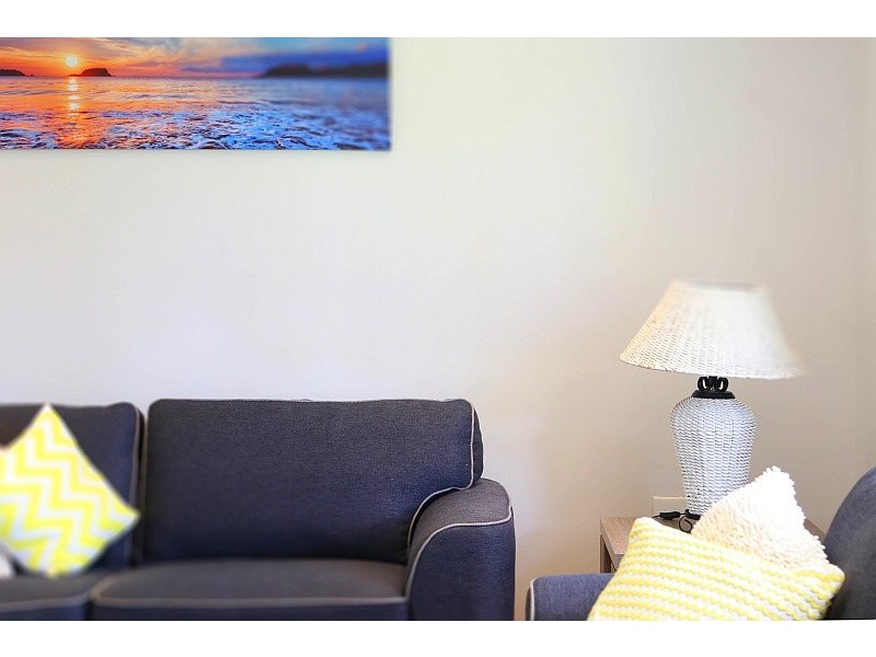 72 Lushington Street, East Gosford NSW 2250