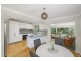 72 Lushington Street, East Gosford NSW 2250