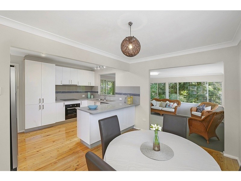 72 Lushington Street, East Gosford NSW 2250