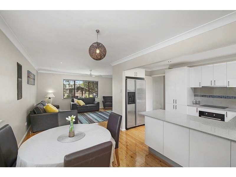 72 Lushington Street, East Gosford NSW 2250