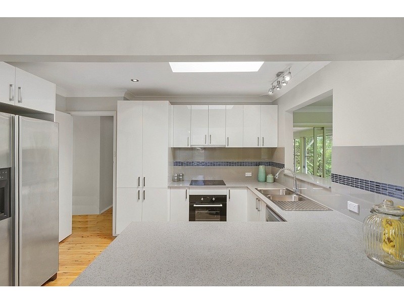 72 Lushington Street, East Gosford NSW 2250