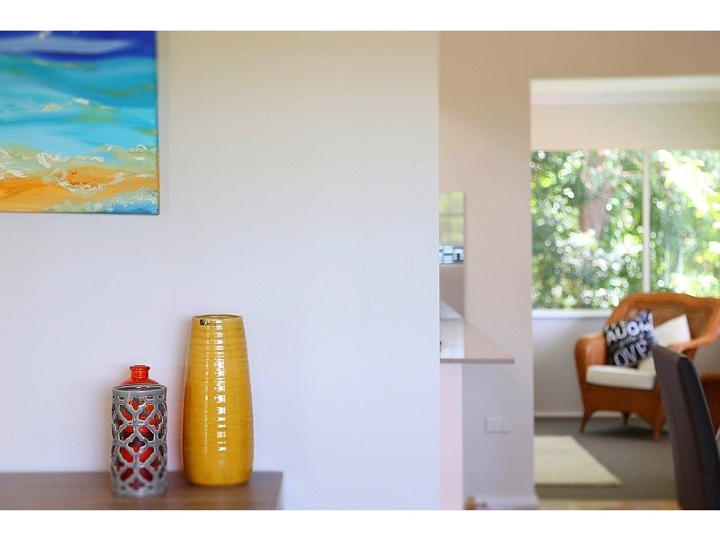 72 Lushington Street, East Gosford NSW 2250