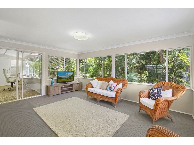 72 Lushington Street, East Gosford NSW 2250