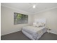 72 Lushington Street, East Gosford NSW 2250