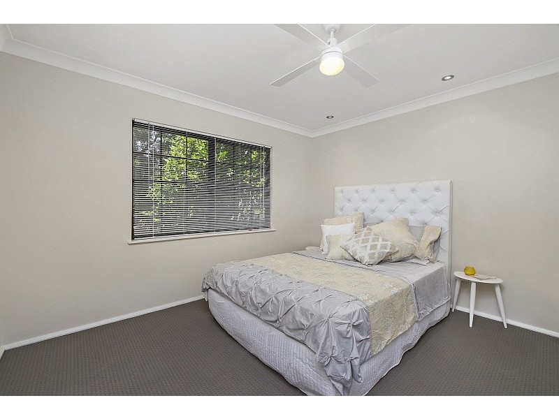 72 Lushington Street, East Gosford NSW 2250
