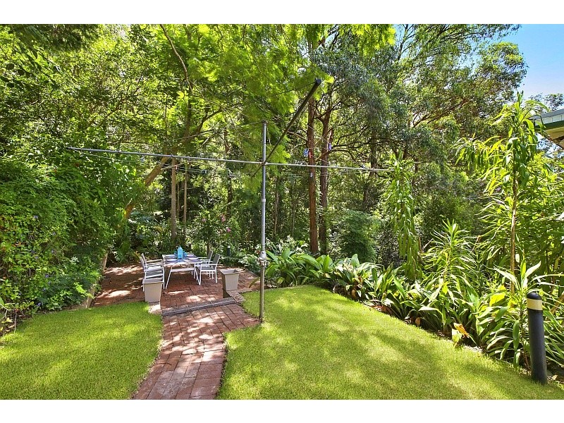 72 Lushington Street, East Gosford NSW 2250