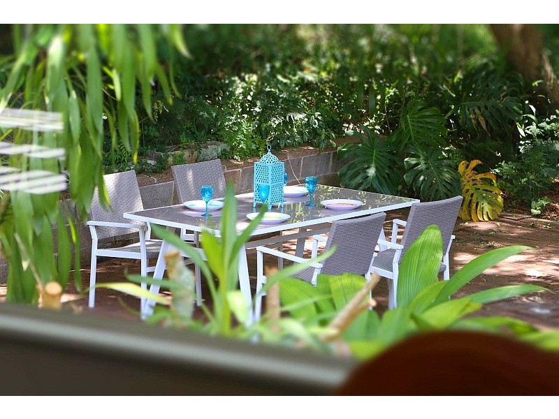 72 Lushington Street, East Gosford NSW 2250