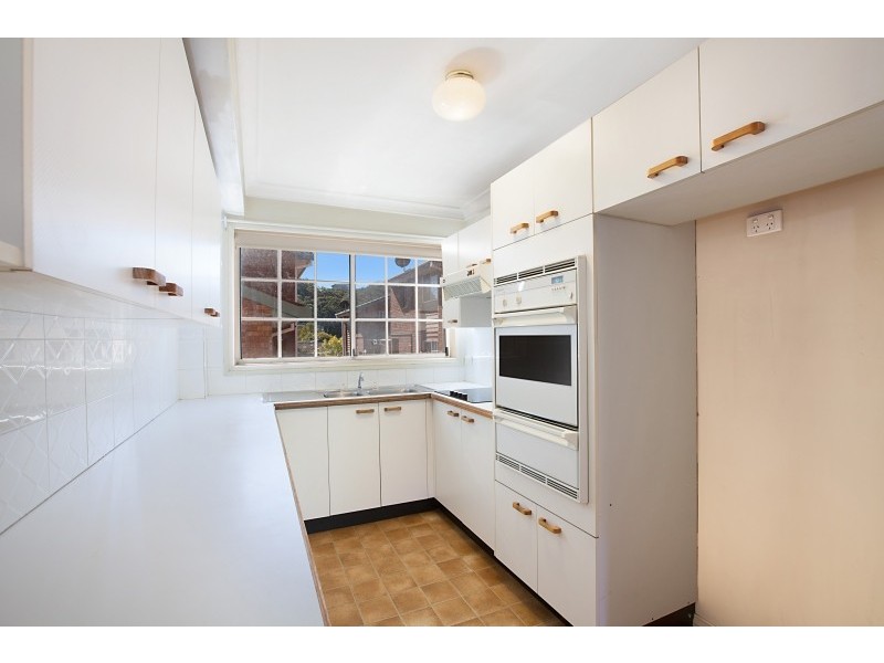 3/24 York Street, East Gosford NSW 2250