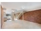 3/24 York Street, East Gosford NSW 2250