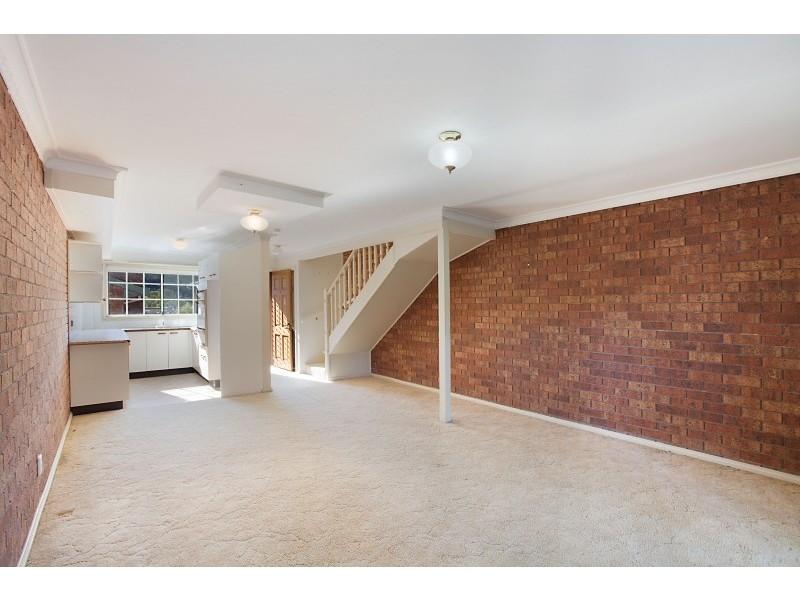 3/24 York Street, East Gosford NSW 2250