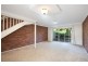 3/24 York Street, East Gosford NSW 2250