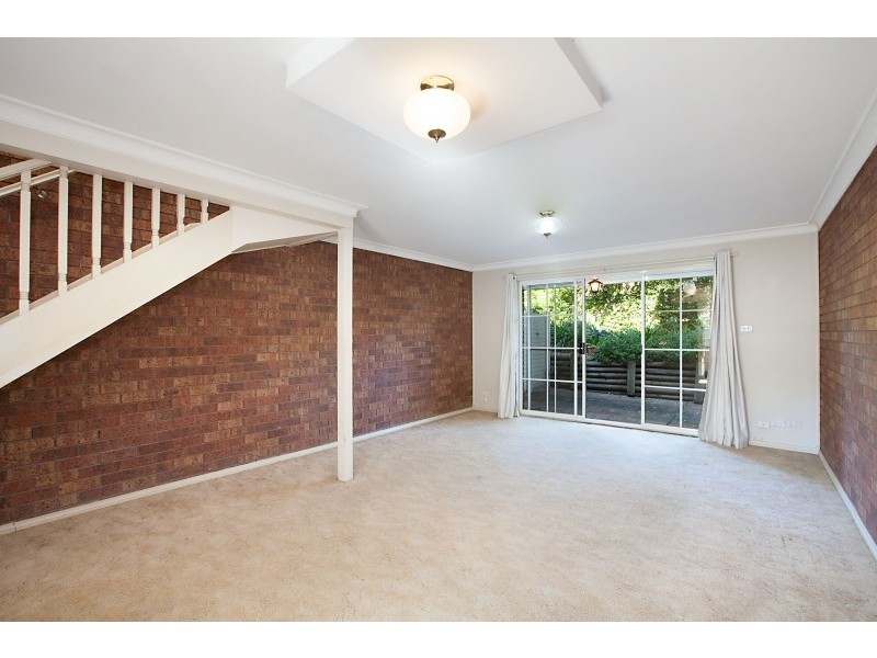 3/24 York Street, East Gosford NSW 2250