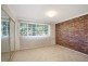 3/24 York Street, East Gosford NSW 2250