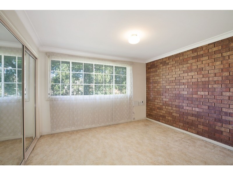 3/24 York Street, East Gosford NSW 2250