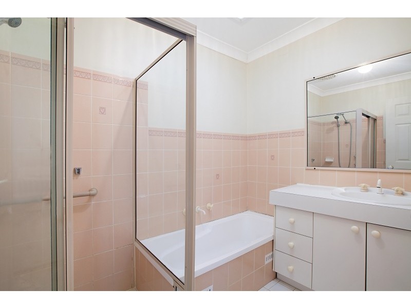 3/24 York Street, East Gosford NSW 2250