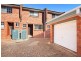 3/24 York Street, East Gosford NSW 2250