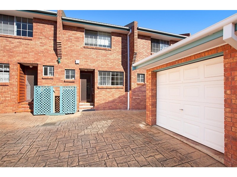 3/24 York Street, East Gosford NSW 2250