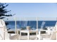 78 Beach Drive, Killcare NSW 2257