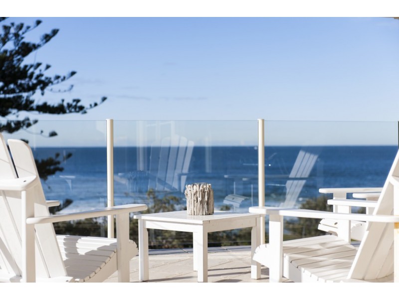 78 Beach Drive, Killcare NSW 2257
