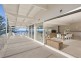 78 Beach Drive, Killcare NSW 2257