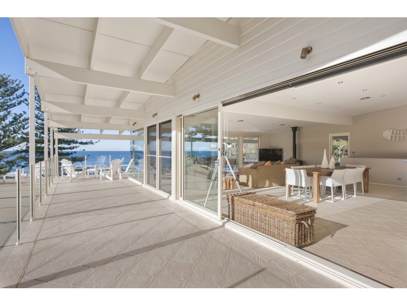 78 Beach Drive, Killcare NSW 2257