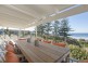 78 Beach Drive, Killcare NSW 2257