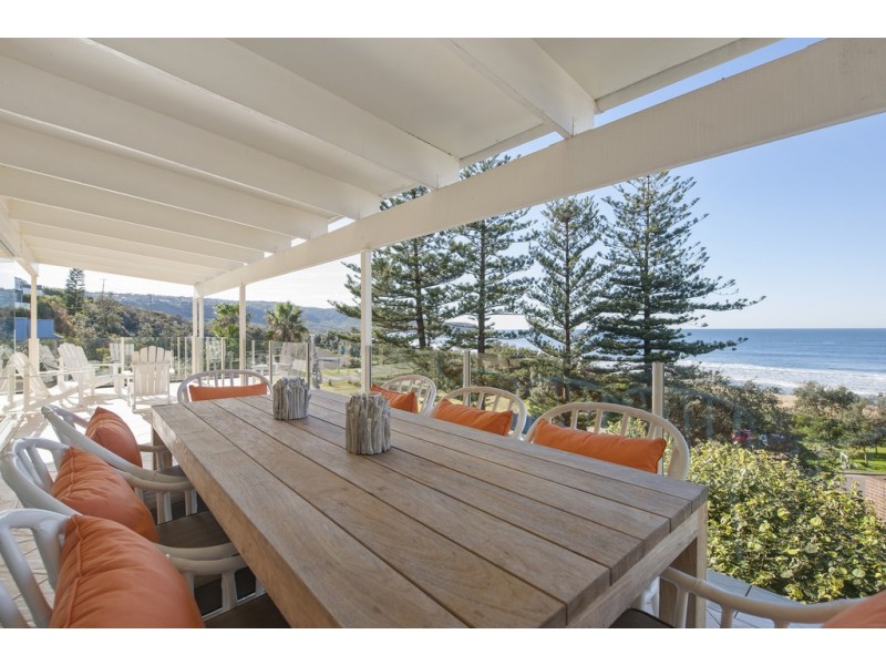 78 Beach Drive, Killcare NSW 2257
