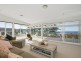 78 Beach Drive, Killcare NSW 2257