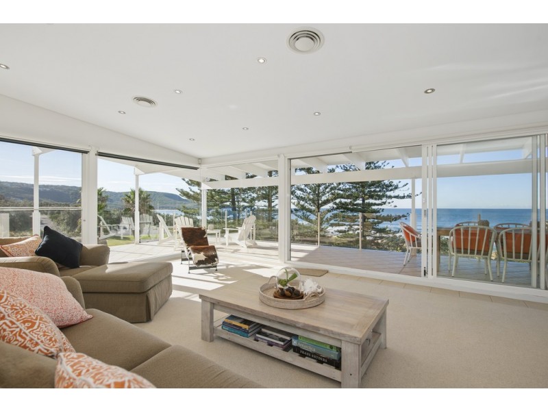 78 Beach Drive, Killcare NSW 2257