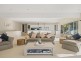 78 Beach Drive, Killcare NSW 2257