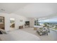 78 Beach Drive, Killcare NSW 2257