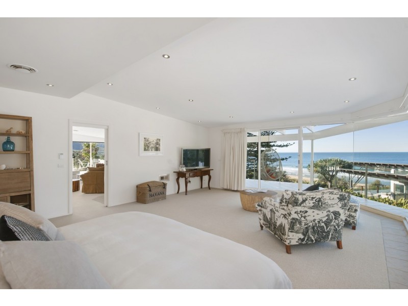 78 Beach Drive, Killcare NSW 2257